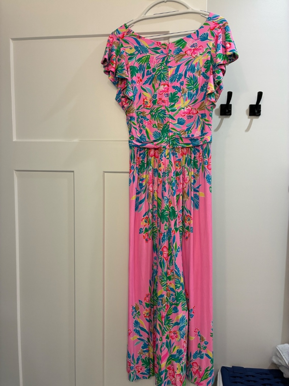 Lily Pulitzer Dress - Picture 3 of 4